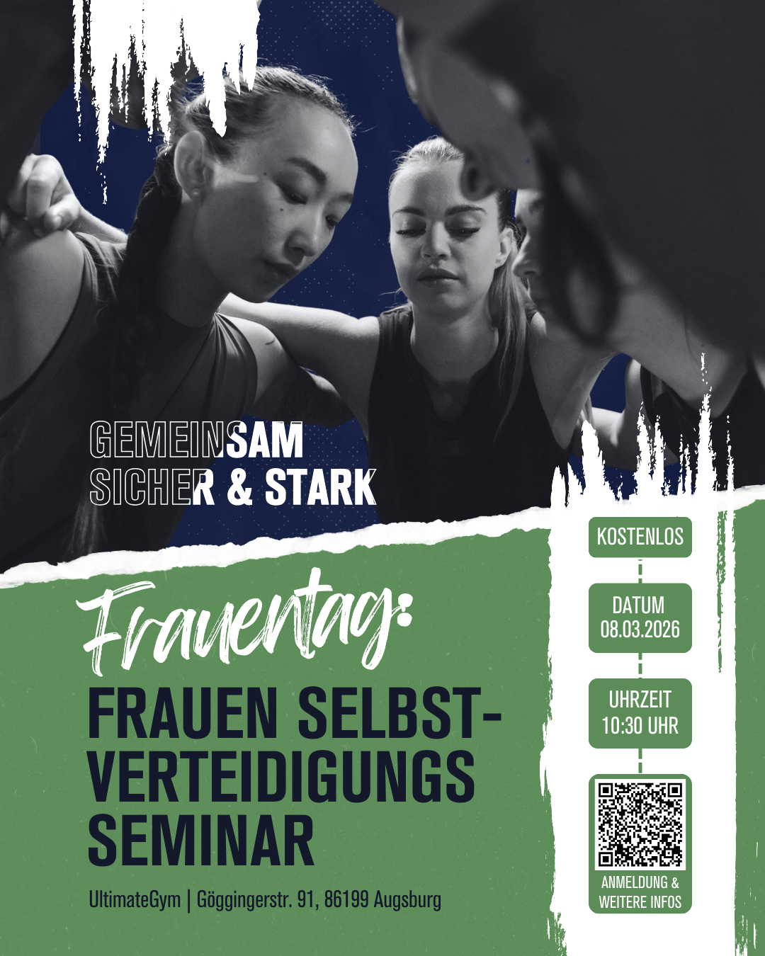 2026-03-08 Frauen SV Seminar_insta-post