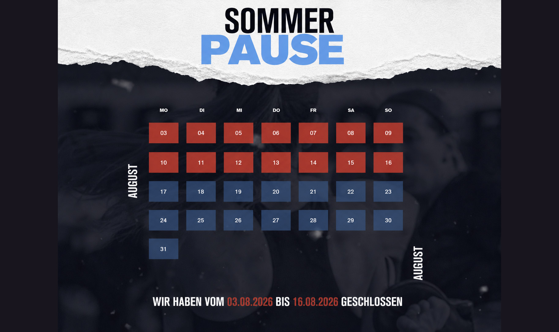 sommerpause_augsburg_2026