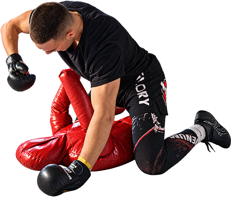 slider_bg_bottom_overlay_mma_3